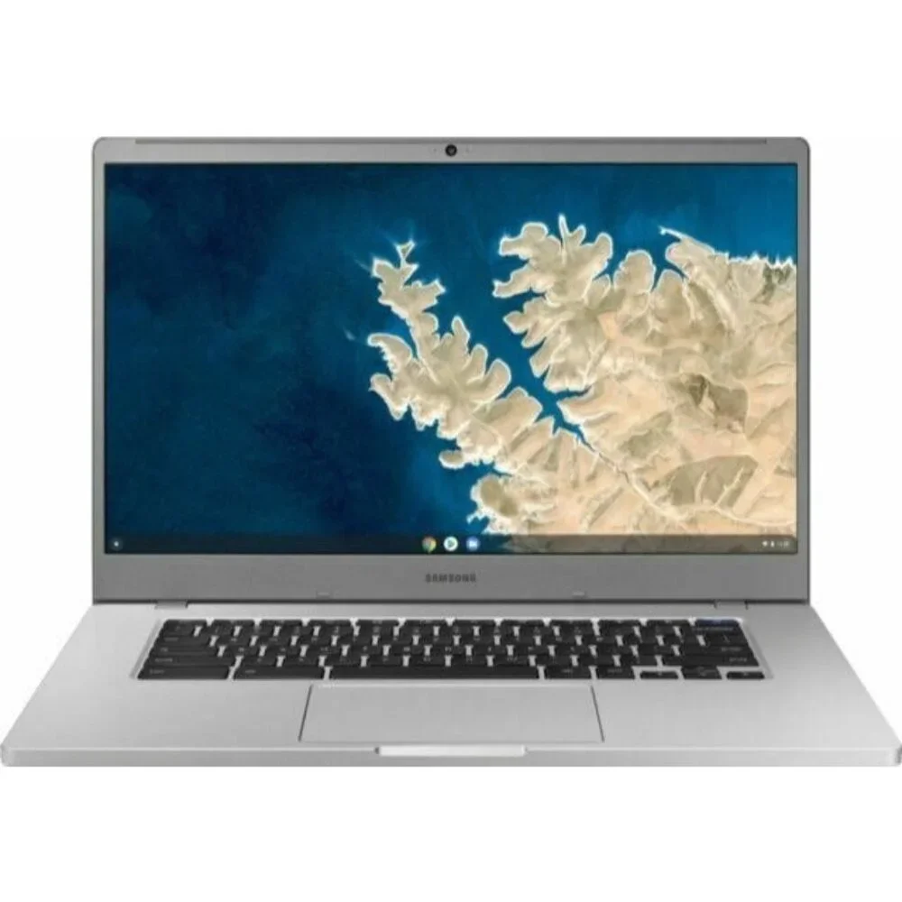 Samsung xe350xba k01us